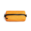 Ctactical Pencil Case - UltraGrid™