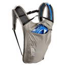 (Promo) Camelbak Classic Light 70oz