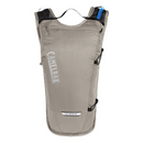 (Promo) Camelbak Classic Light 70oz