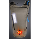 (Promo) Camelbak Classic Light 70oz