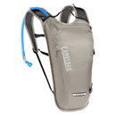 (Promo) Camelbak Classic Light 70oz