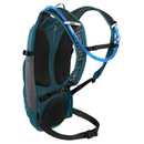 (Promo) Camelbak Lobo 9 70oz