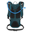 (Promo) Camelbak Lobo 9 70oz