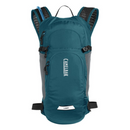 (Promo) Camelbak Lobo 9 70oz