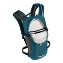 (Promo) Camelbak Lobo 9 70oz
