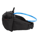 (Promo) Camelbak M.U.L.E. 5 Waist Pack