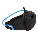 (Promo) Camelbak M.U.L.E. 5 Waist Pack