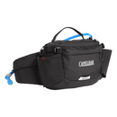(Promo) Camelbak M.U.L.E. 5 Waist Pack