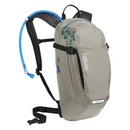 (Promo) Camelbak M.U.L.E 12 100oz