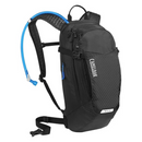 (Promo) Camelbak M.U.L.E 12 100oz
