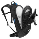 (Promo) Camelbak M.U.L.E 12 100oz