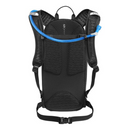 (Promo) Camelbak M.U.L.E 12 100oz