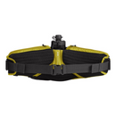 (Promo) Camelbak Podium Flow Belt 4 21oz