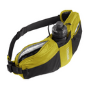 (Promo) Camelbak Podium Flow Belt 4 21oz