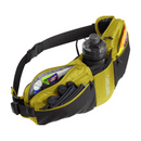 (Promo) Camelbak Podium Flow Belt 4 21oz
