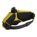 (Promo) Camelbak Podium Flow Belt 4 21oz