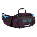 (Promo) Camelbak Repack LR 4 50oz