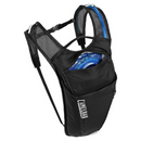 (Promo) Camelbak Rogue Light 70 oz