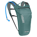 (Promo) Camelbak Rogue Light 70 oz