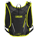 (Promo) Camelbak Trail Run Vest 34oz