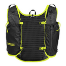 (Promo) Camelbak Trail Run Vest 34oz