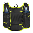 (Promo) Camelbak Trail Run Vest 34oz