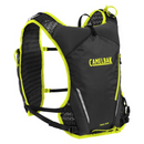 (Promo) Camelbak Trail Run Vest 34oz