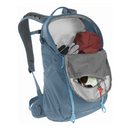 (Promo) Camelbak Women Rim Runner X20 Hiking Terra Pack