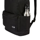 (Promo) Case Logic Commence 24L Recycled Laptop Backpack