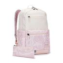 (Promo) Case Logic Uplink 26L Recycled Laptop Backpack