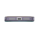 ZAGG Milan Snap MagSafe Case for iPhone 17 Series