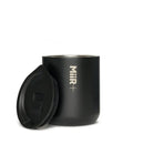 MiiR Climate+ Tumbler