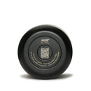 MiiR Climate+ Tumbler