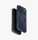 UNIQ Combat Magclick Case for Apple iPhone 17 series