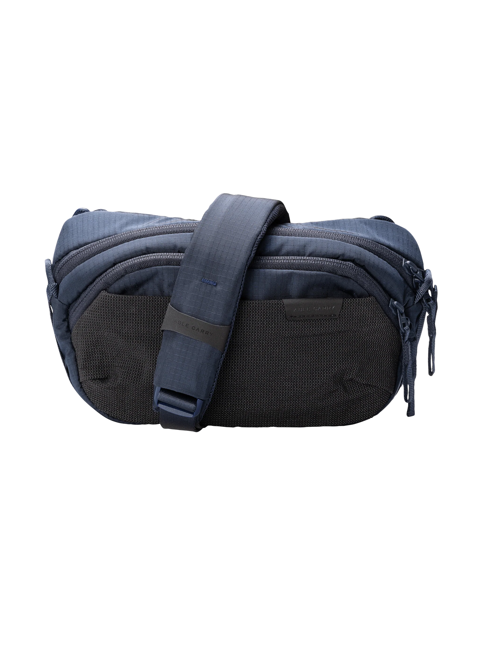 Able Carry Core Sling – Oribags