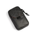 Ctactical MiniOps Pouch V2 - ULTRA400X