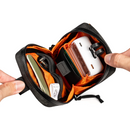 Ctactical MiniOps Pouch V2 - ULTRA200X