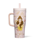 Corkcicle 22oz Cruiser | Disney Princess Collection