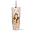 Corkcicle 30oz Go Cup XL | Disney Princess Collection