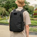 Ctactical CT21 V3.0 Backpack Slick - XPAC VX42 WBP