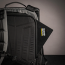 Ctactical CT21 V3.0 Backpack Slick - XPAC X50 WBP