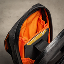 Ctactical MiniOps Pouch V2 - ECOPAK EPLX600