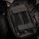 Ctactical MiniOps Pouch V2 - ULTRA200X