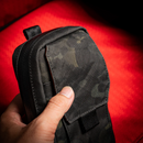 Ctactical MiniOps Pouch V2 - ECOPAK EPLX600