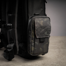 Ctactical MiniOps Pouch V2 - ECOPAK EPLX600