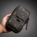 Ctactical MiniOps Pouch V2 - ECOPAK EPLX600