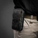 Ctactical MiniOps Pouch V2 - ECOPAK EPLX600