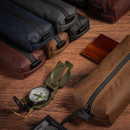 Ctactical Pencil Case - UltraGrid™