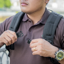 Ctactical CT21 V3.0 Backpack Slick - XPAC VX42 WBP
