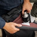 Ctactical CT21 V3.0 Backpack Slick - XPAC VX42 WBP